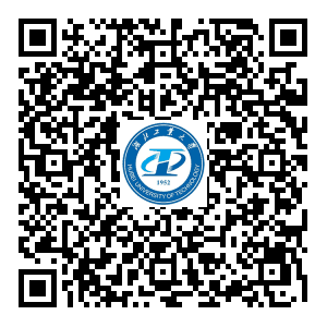 www.ailabtest.com/xueweiyingyu/