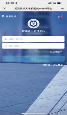 CF98FF280A64DE6D66C10E449C9_98AD1397_2CD1