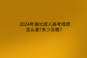 默認標題__2024-03-12 09_09_55