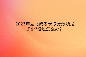 默認標題__2024-03-14 17_16_05
