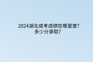 默認標題__2024-03-14 17_59_14