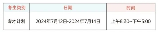 2024年武漢理工大學(xué)4+0國際本科招生簡章 (5)