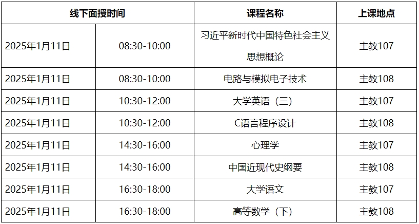 長(zhǎng)江大學(xué)成教