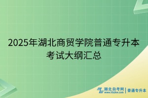 頁(yè)面30.jpg