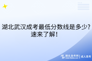 默認標題__2025-03-07+17_56_41