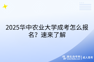 默認標(biāo)題__2025-03-19+13_36_37