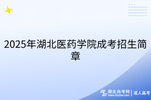 默認(rèn)標(biāo)題__2025-05-21+14_20_45