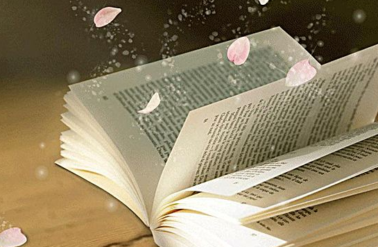 2020年成人高考專升本英語(yǔ)練習(xí)題及答案4