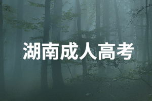 湖北師范大學(xué)專升本小學(xué)教育專業(yè)錄取率怎么樣？
