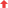 湖北中醫(yī)藥大學(xué)自考